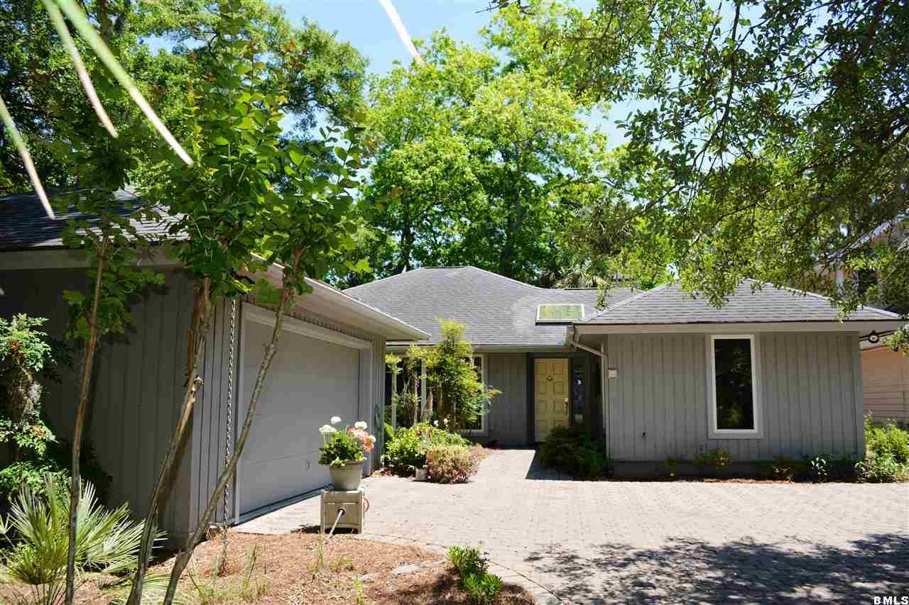 34 Reeve Court St. Helena Island, SC 29920 - Photo 1 of 25 Primary Photo
