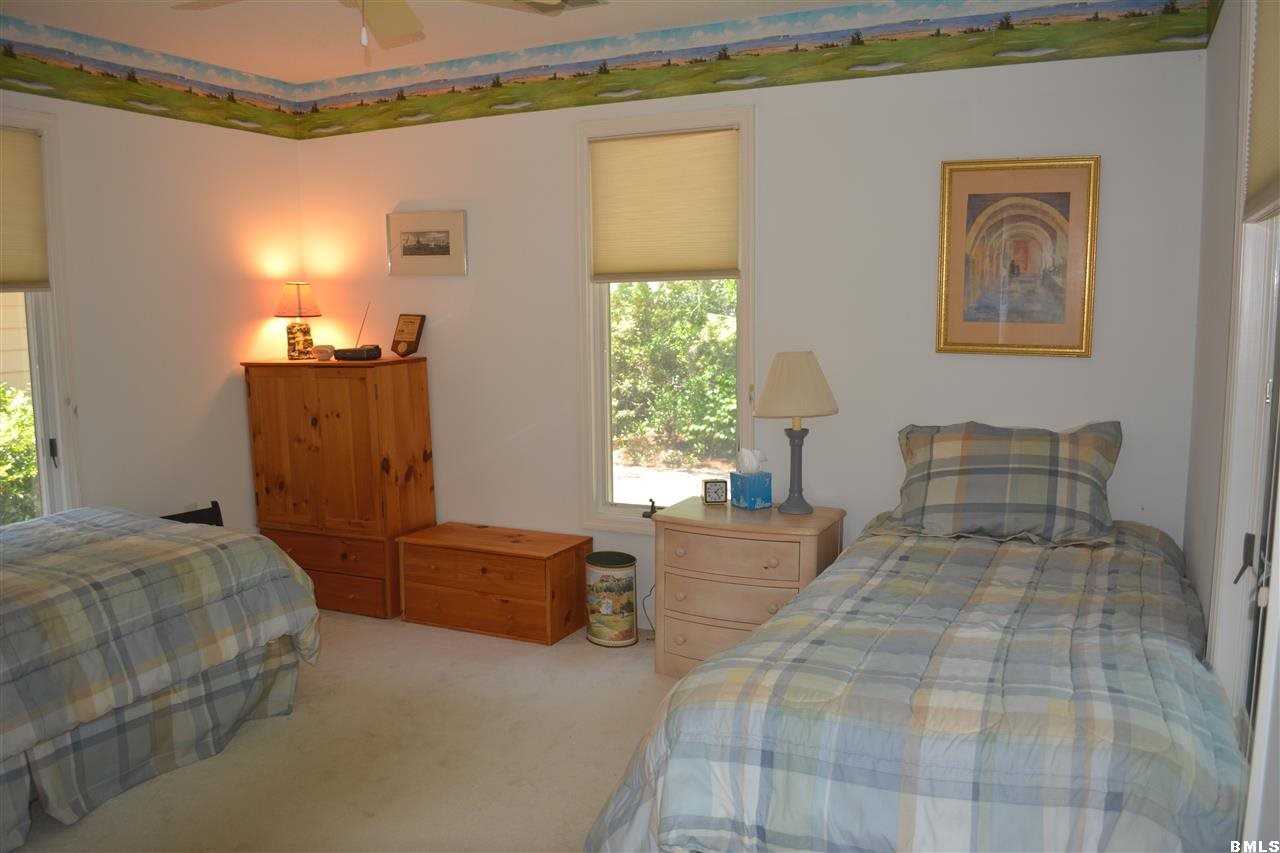 34 Reeve Court St. Helena Island, SC 29920 - Photo 11 of 25 Additional Photo