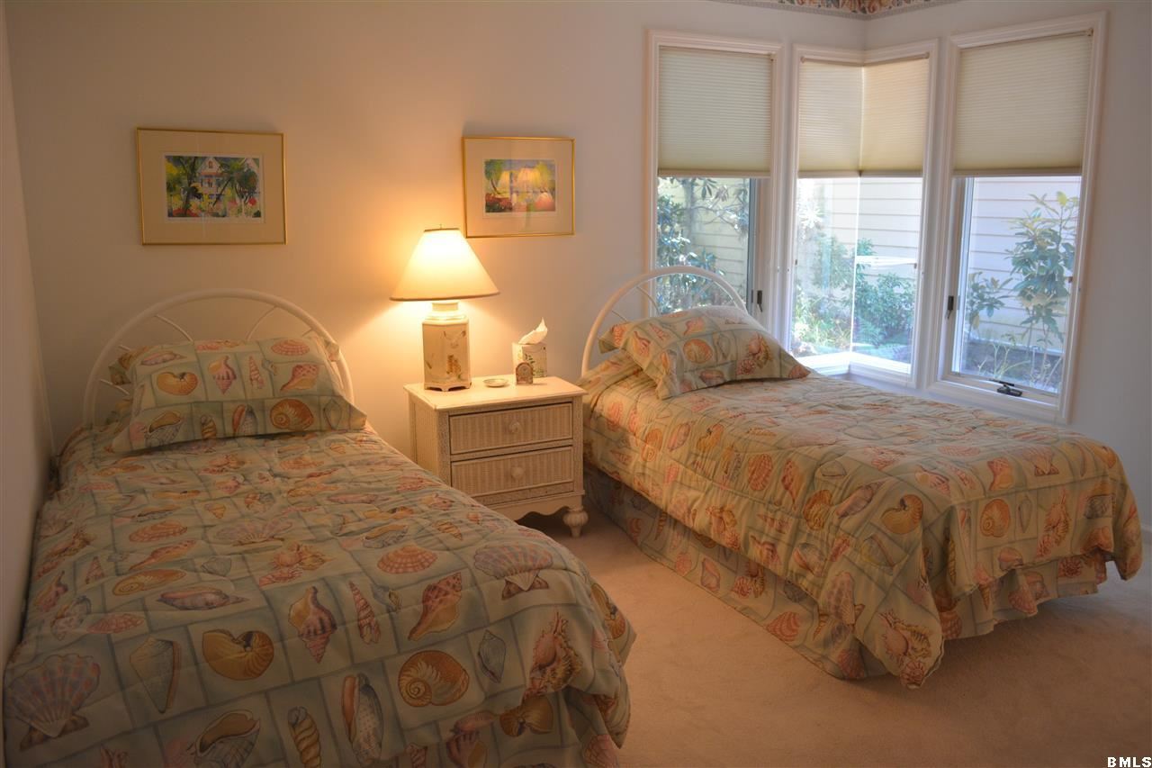 34 Reeve Court St. Helena Island, SC 29920 - Photo 12 of 25 Additional Photo