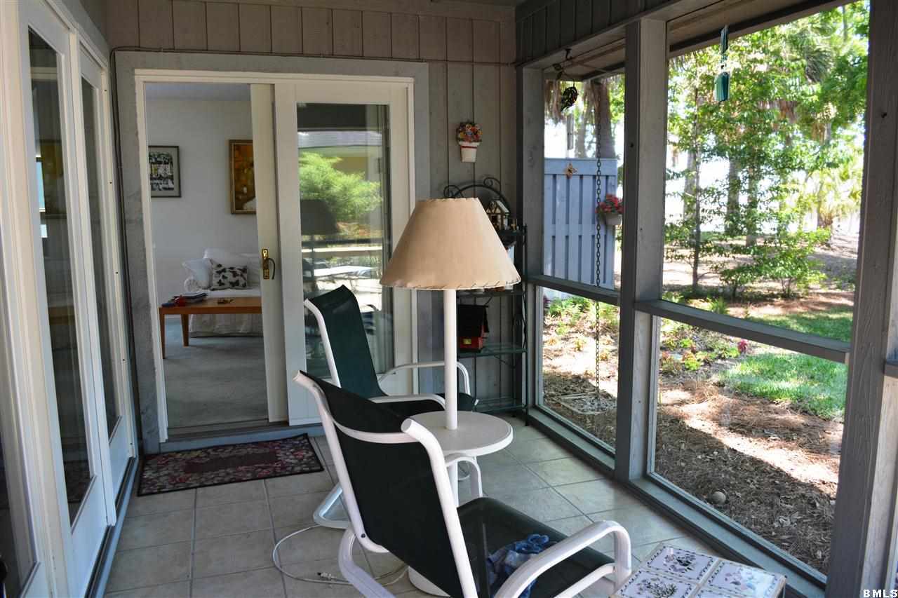 34 Reeve Court St. Helena Island, SC 29920 - Photo 13 of 25 Additional Photo