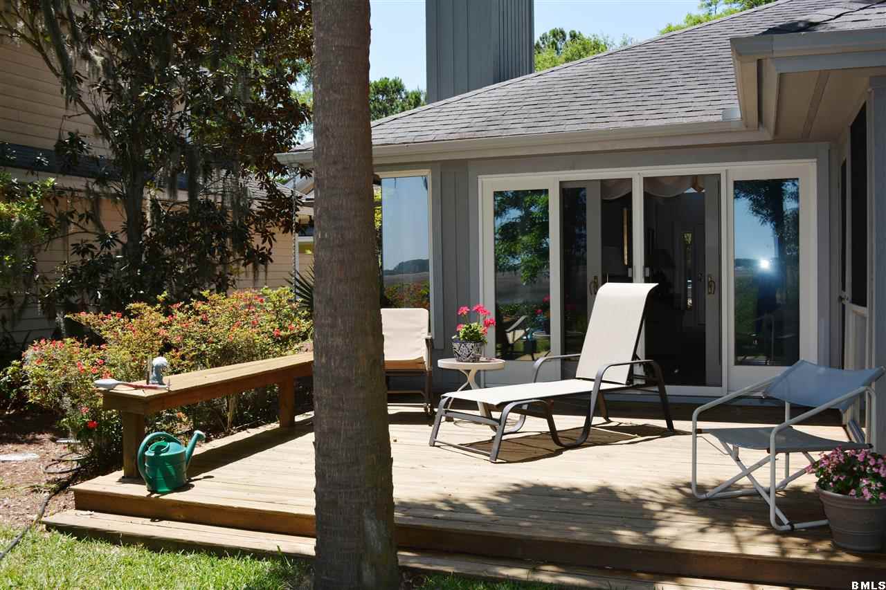 34 Reeve Court St. Helena Island, SC 29920 - Photo 14 of 25 Additional Photo