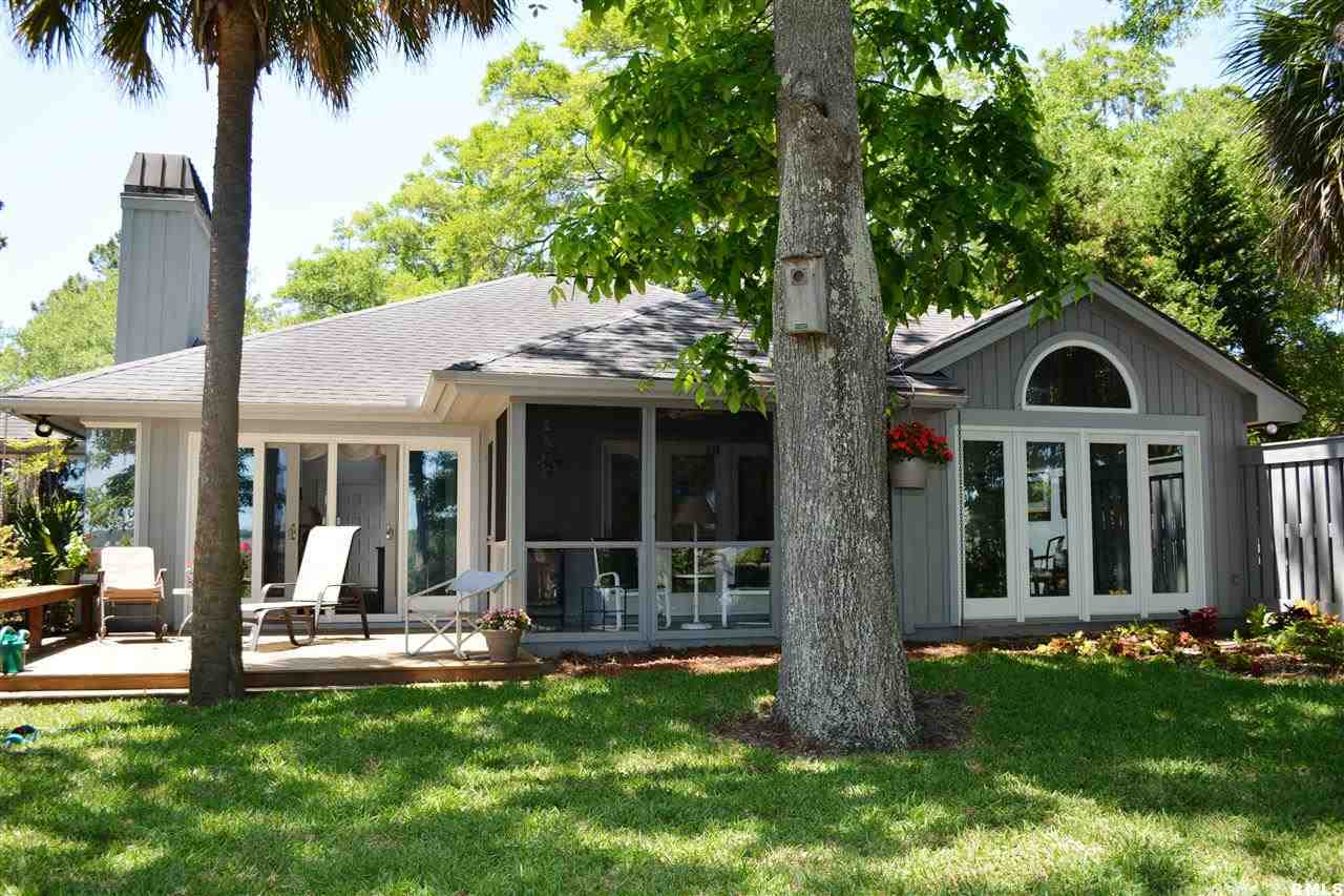 34 Reeve Court St. Helena Island, SC 29920 - Photo 15 of 25 Additional Photo