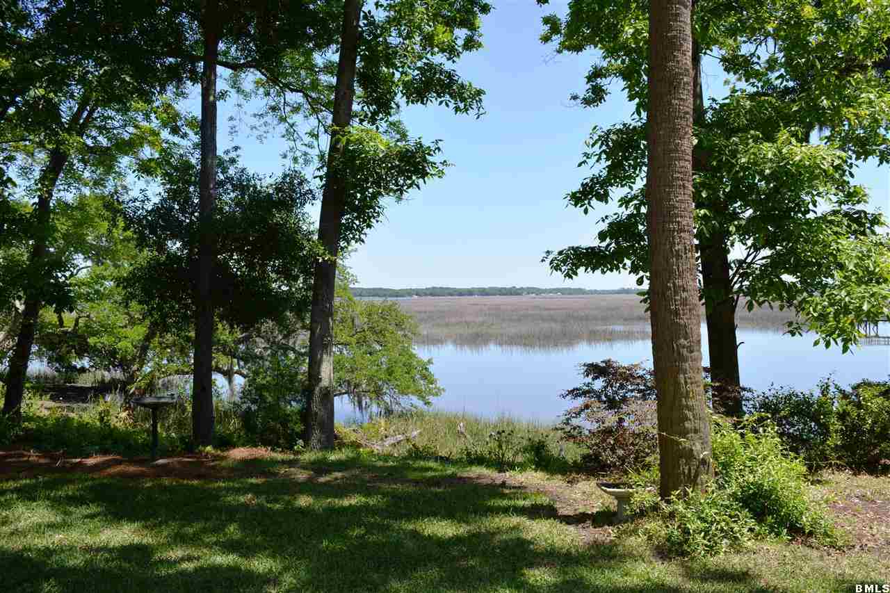 34 Reeve Court St. Helena Island, SC 29920 - Photo 16 of 25 Additional Photo