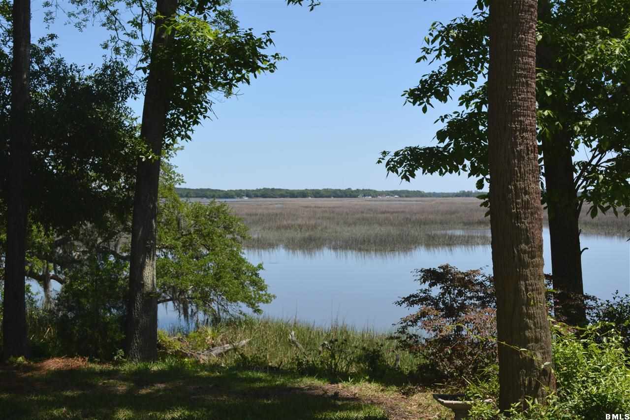 34 Reeve Court St. Helena Island, SC 29920 - Photo 17 of 25 Additional Photo