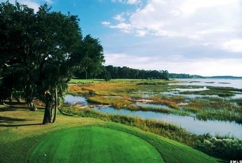 34 Reeve Court St. Helena Island, SC 29920 - Photo 18 of 25 Additional Photo