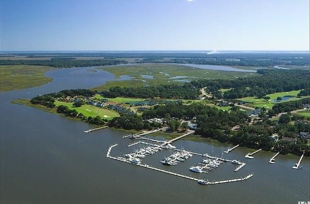 34 Reeve Court St. Helena Island, SC 29920 - Photo 19 of 25 Additional Photo