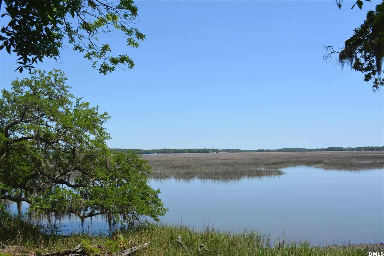 34 Reeve Court St. Helena Island, SC 29920 - Photo 2 of 25 Additional Photo