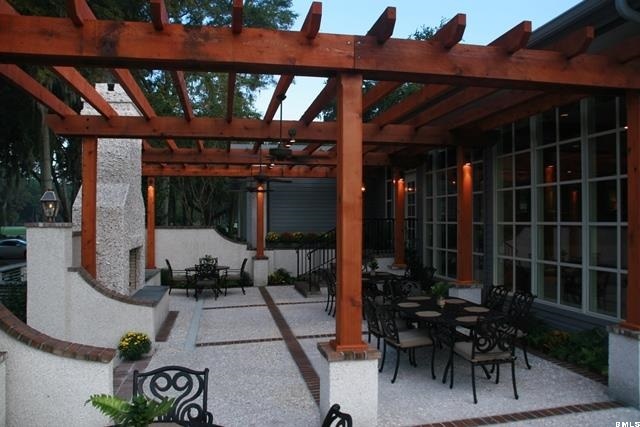 34 Reeve Court St. Helena Island, SC 29920 - Photo 24 of 25 Additional Photo