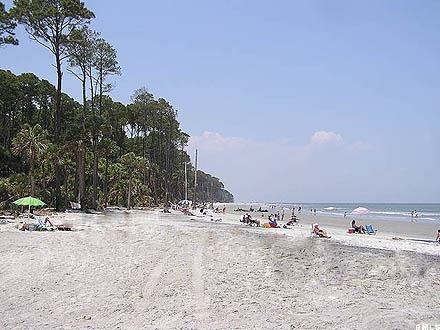 34 Reeve Court St. Helena Island, SC 29920 - Photo 25 of 25 Additional Photo