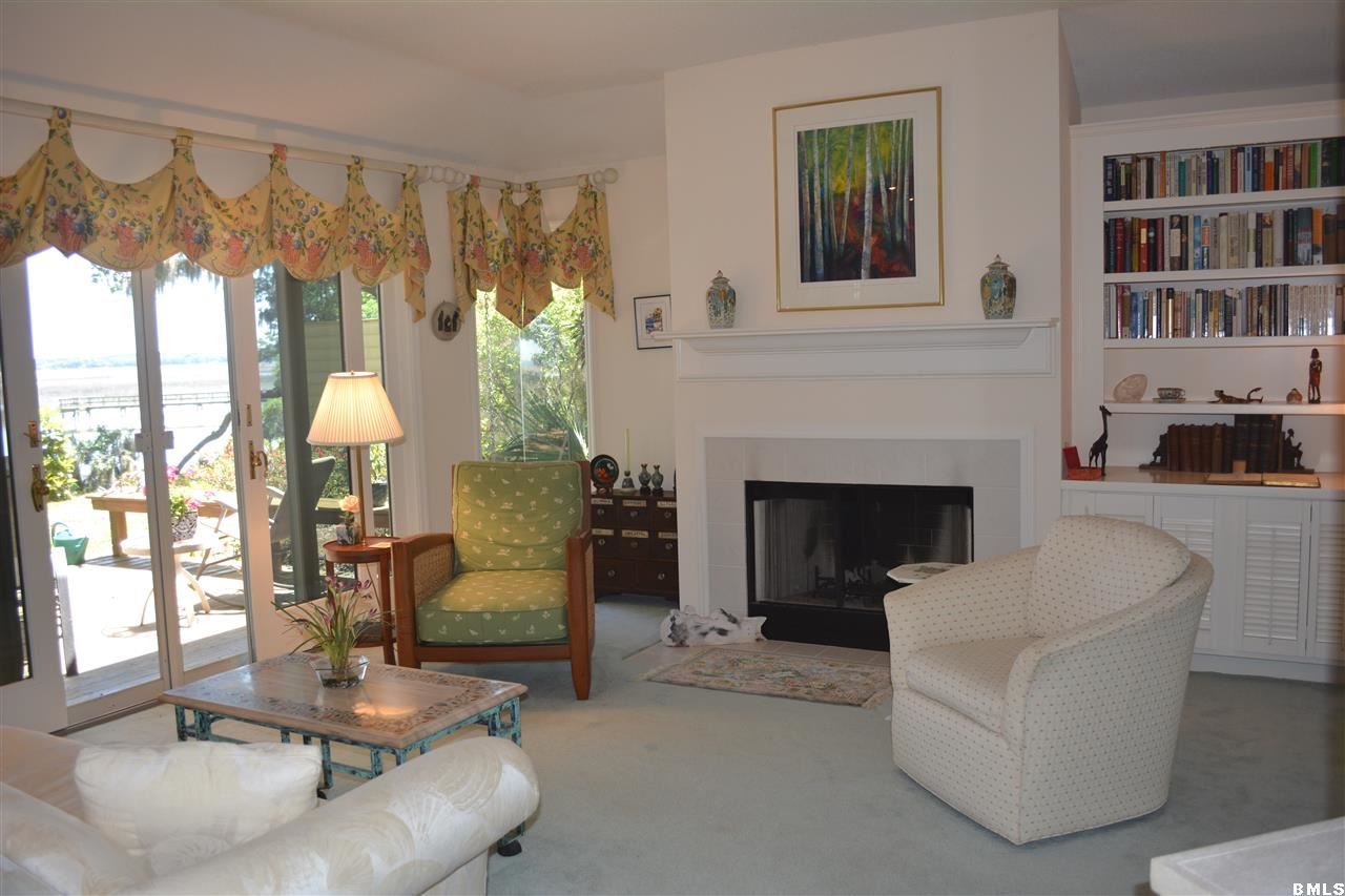34 Reeve Court St. Helena Island, SC 29920 - Photo 3 of 25 Additional Photo
