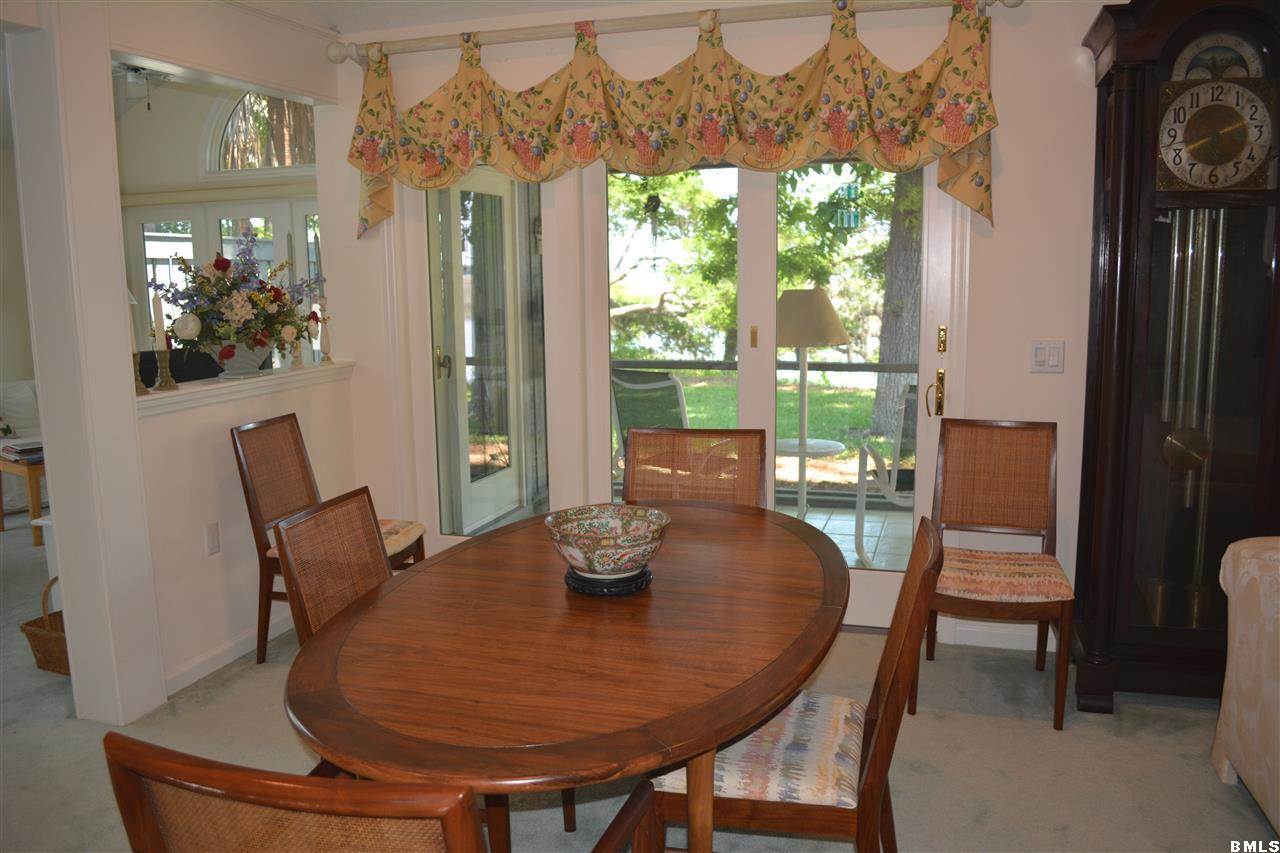 34 Reeve Court St. Helena Island, SC 29920 - Photo 5 of 25 Additional Photo