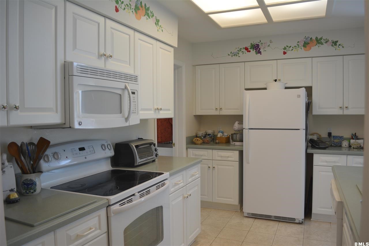 34 Reeve Court St. Helena Island, SC 29920 - Photo 6 of 25 Additional Photo