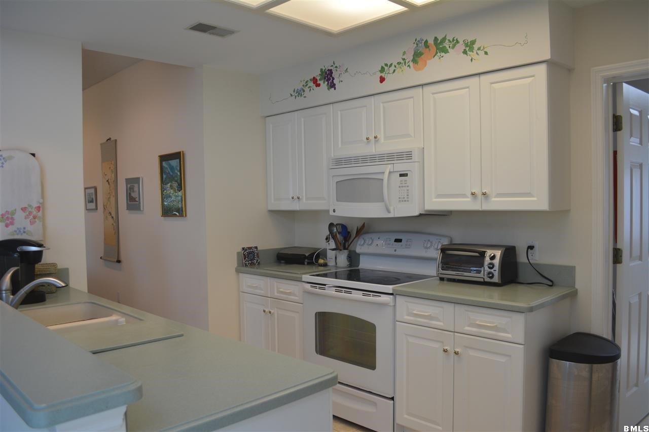 34 Reeve Court St. Helena Island, SC 29920 - Photo 7 of 25 Additional Photo