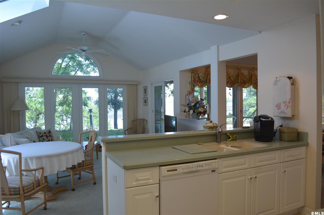 34 Reeve Court St. Helena Island, SC 29920 - Photo 8 of 25 Additional Photo