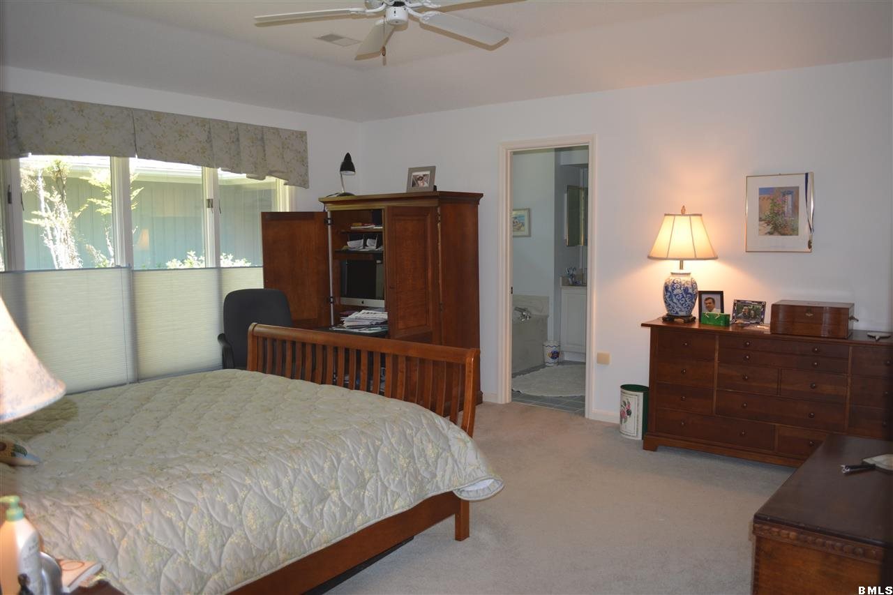 34 Reeve Court St. Helena Island, SC 29920 - Photo 10 of 25 Additional Photo