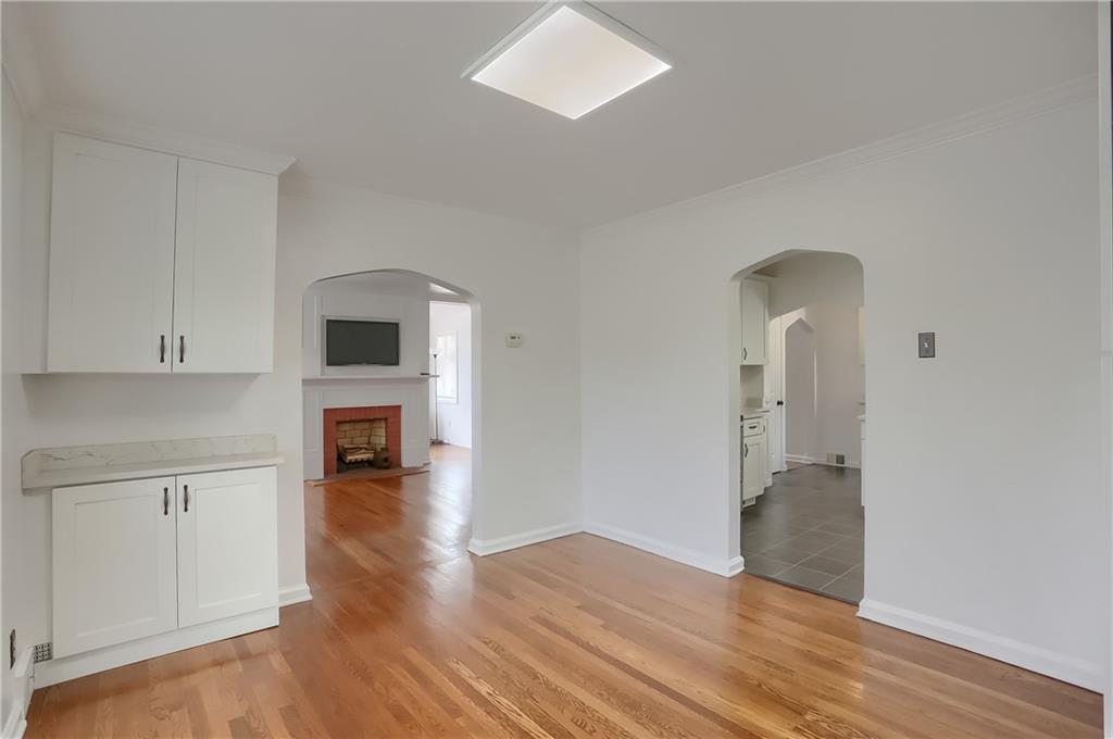 1044 Washington Road Pittsburgh, PA 15228 - Photo 12 of 50 Gallery Image 12
