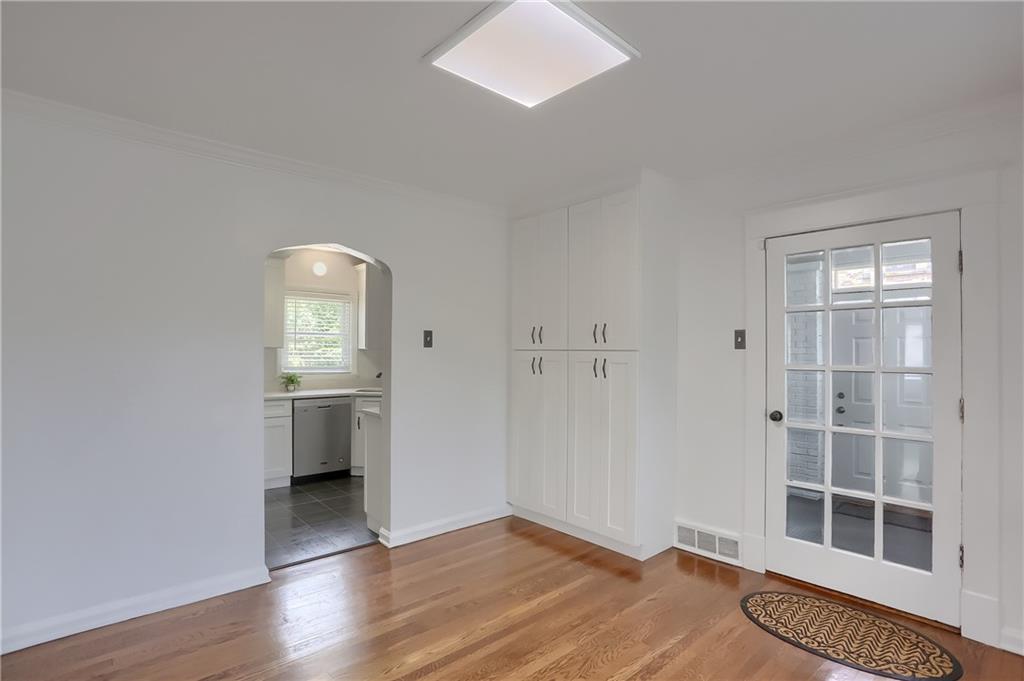 1044 Washington Road Pittsburgh, PA 15228 - Photo 13 of 50 Gallery Image 13