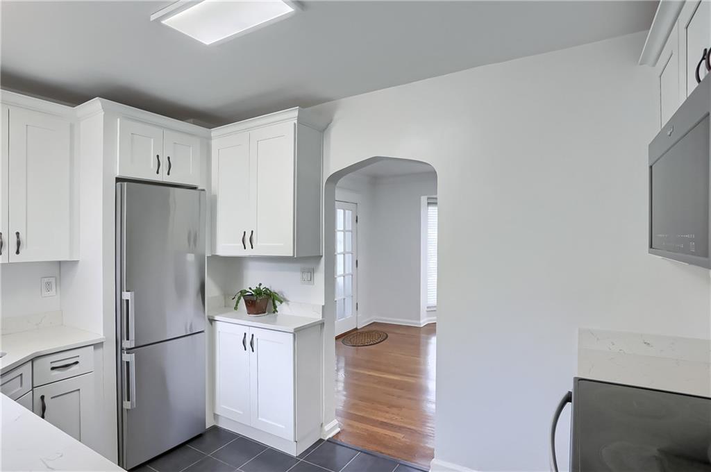 1044 Washington Road Pittsburgh, PA 15228 - Photo 20 of 50 Gallery Image 20