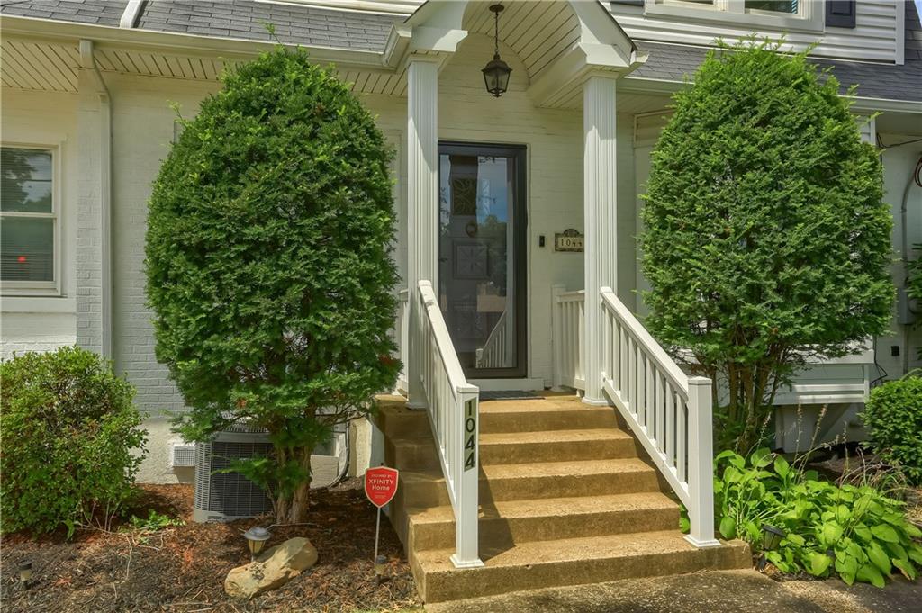 1044 Washington Road Pittsburgh, PA 15228 - Photo 2 of 50 Gallery Image 2