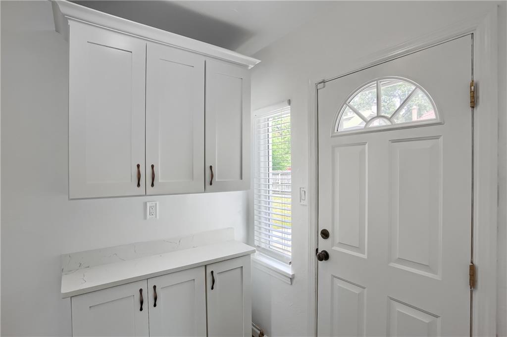 1044 Washington Road Pittsburgh, PA 15228 - Photo 21 of 50 Gallery Image 21