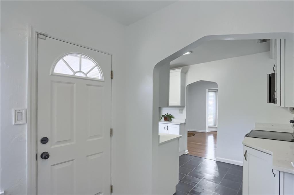 1044 Washington Road Pittsburgh, PA 15228 - Photo 22 of 50 Gallery Image 22