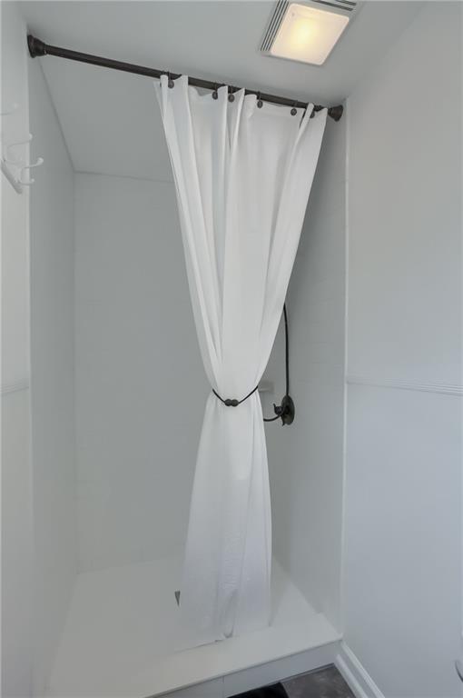 1044 Washington Road Pittsburgh, PA 15228 - Photo 24 of 50 Gallery Image 24