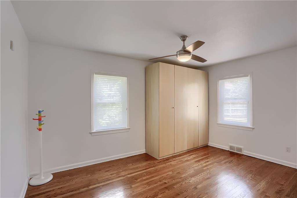 1044 Washington Road Pittsburgh, PA 15228 - Photo 25 of 50 Gallery Image 25