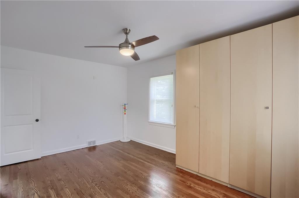 1044 Washington Road Pittsburgh, PA 15228 - Photo 26 of 50 Gallery Image 26