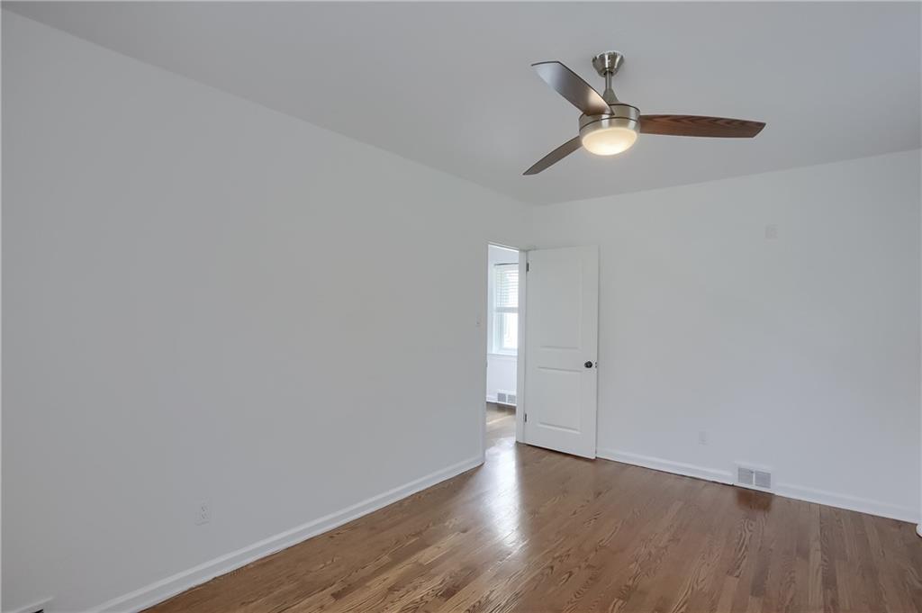 1044 Washington Road Pittsburgh, PA 15228 - Photo 27 of 50 Gallery Image 27