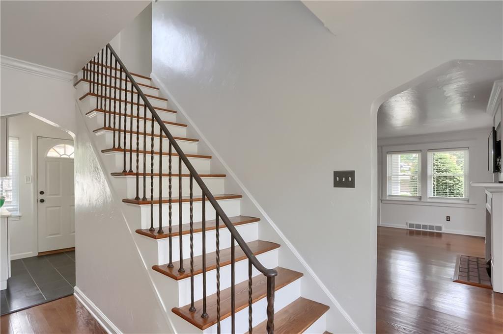 1044 Washington Road Pittsburgh, PA 15228 - Photo 28 of 50 Gallery Image 28