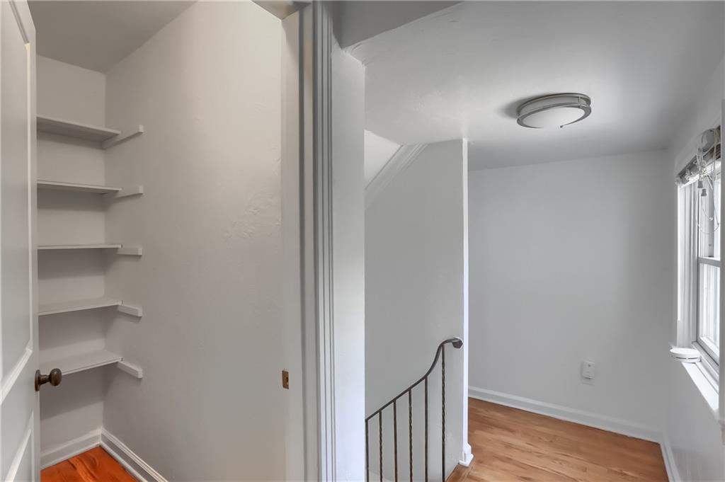 1044 Washington Road Pittsburgh, PA 15228 - Photo 29 of 50 Gallery Image 29