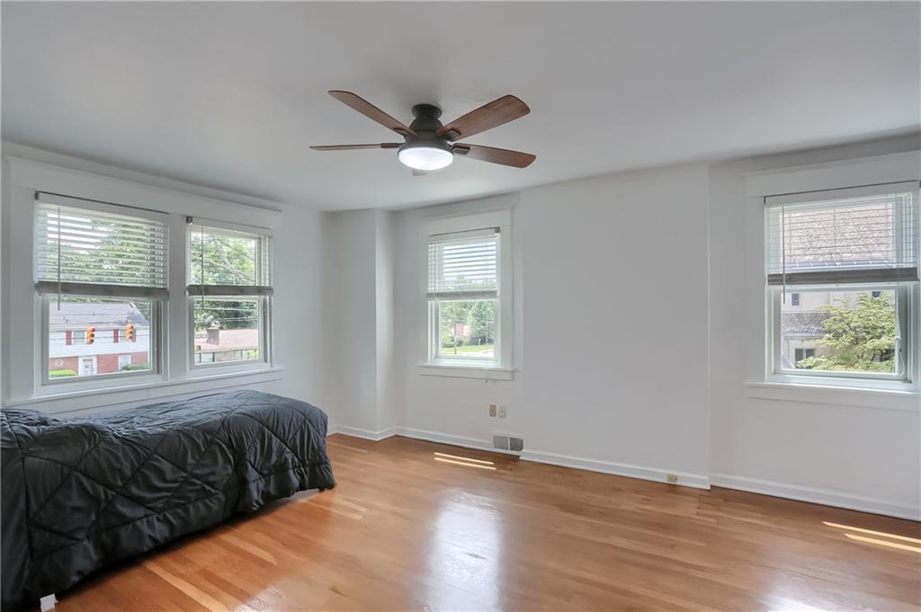 1044 Washington Road Pittsburgh, PA 15228 - Photo 30 of 50 Gallery Image 30