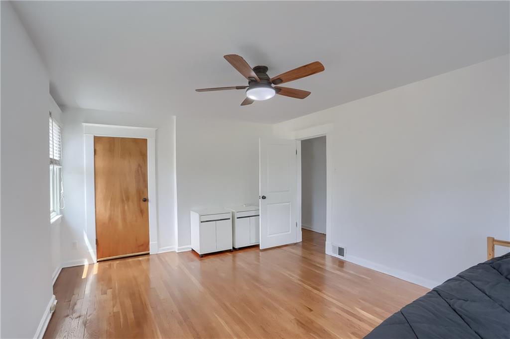 1044 Washington Road Pittsburgh, PA 15228 - Photo 31 of 50 Gallery Image 31