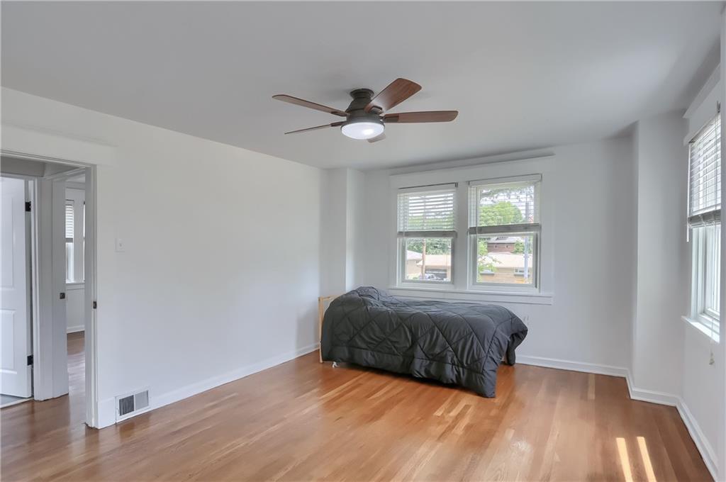 1044 Washington Road Pittsburgh, PA 15228 - Photo 32 of 50 Gallery Image 32