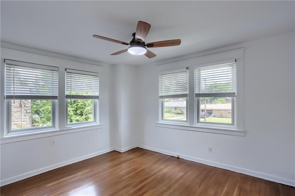 1044 Washington Road Pittsburgh, PA 15228 - Photo 33 of 50 Gallery Image 33