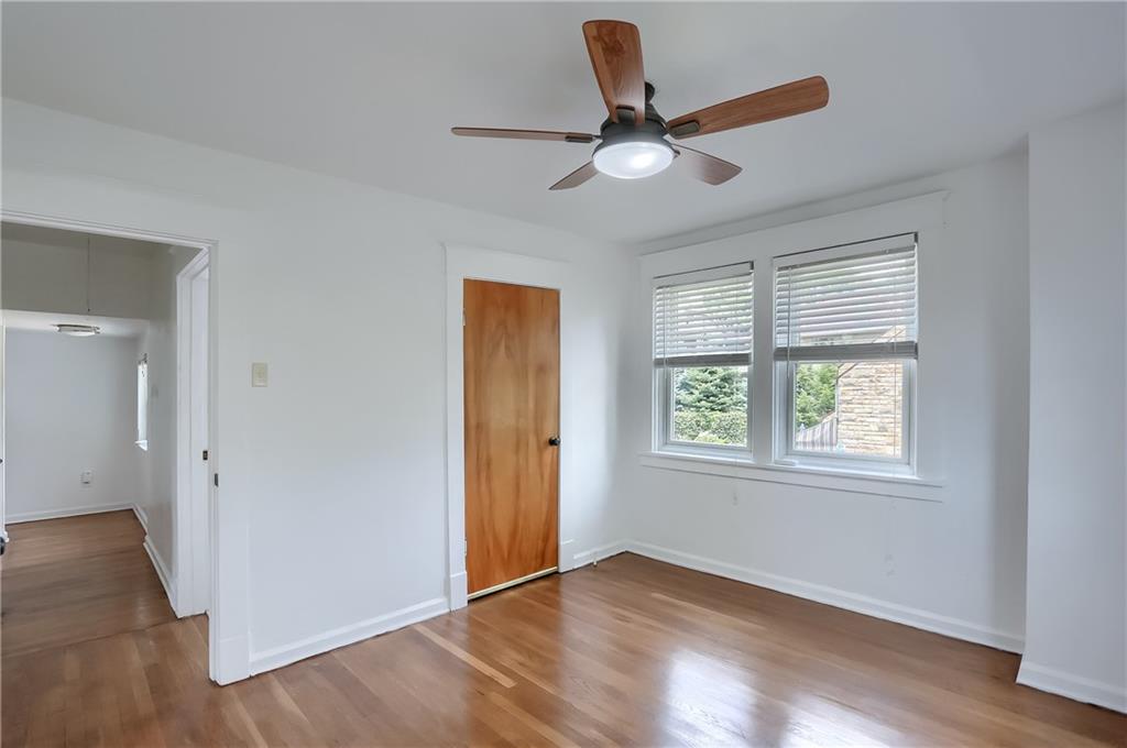 1044 Washington Road Pittsburgh, PA 15228 - Photo 34 of 50 Gallery Image 34