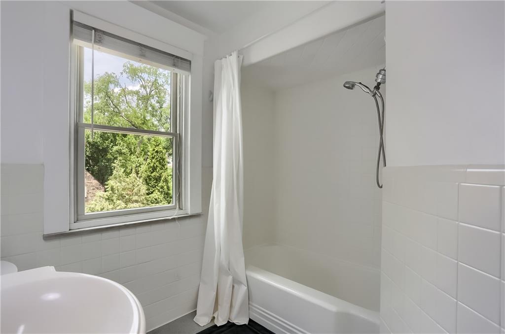 1044 Washington Road Pittsburgh, PA 15228 - Photo 35 of 50 Gallery Image 35