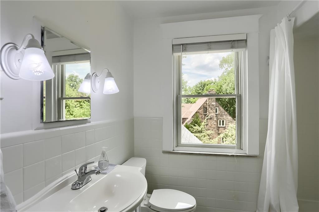 1044 Washington Road Pittsburgh, PA 15228 - Photo 36 of 50 Gallery Image 36