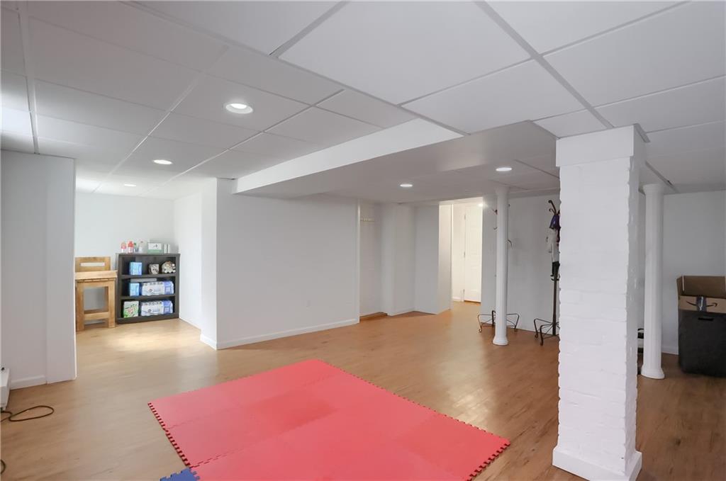 1044 Washington Road Pittsburgh, PA 15228 - Photo 40 of 50 Gallery Image 40
