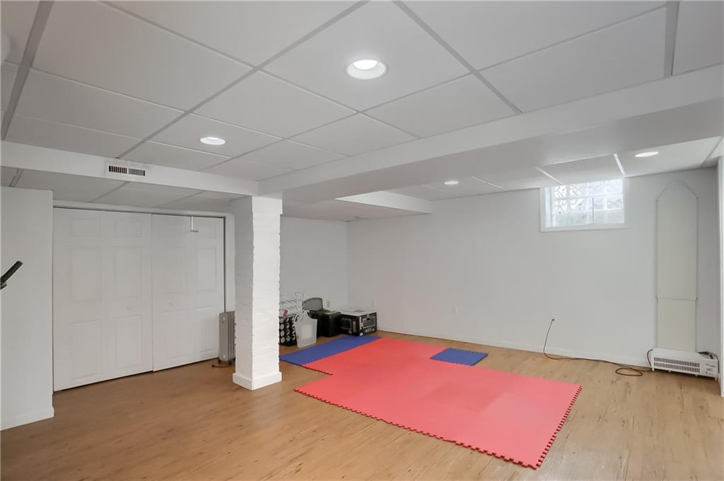 1044 Washington Road Pittsburgh, PA 15228 - Photo 41 of 50 Gallery Image 41