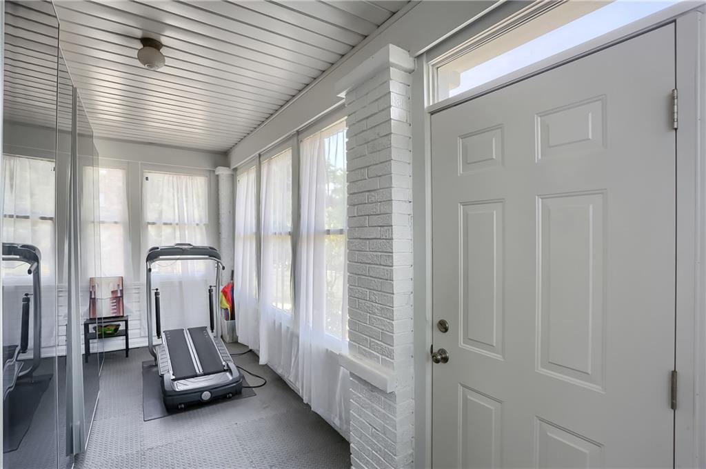 1044 Washington Road Pittsburgh, PA 15228 - Photo 42 of 50 Gallery Image 42