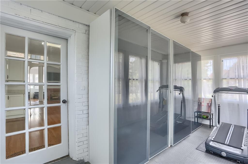 1044 Washington Road Pittsburgh, PA 15228 - Photo 43 of 50 Gallery Image 43
