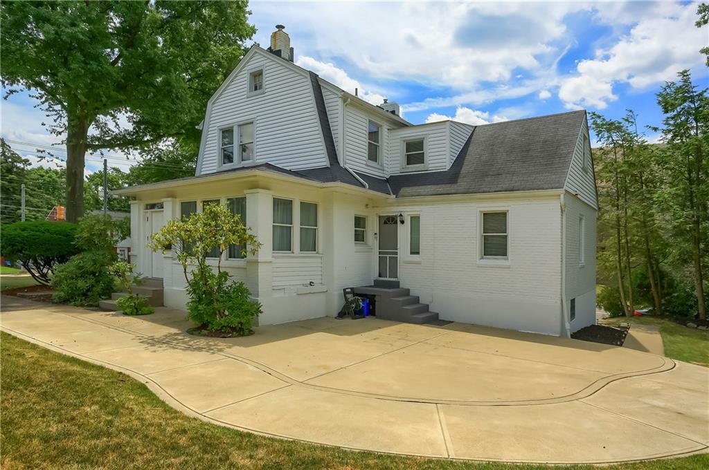 1044 Washington Road Pittsburgh, PA 15228 - Photo 44 of 50 Gallery Image 44