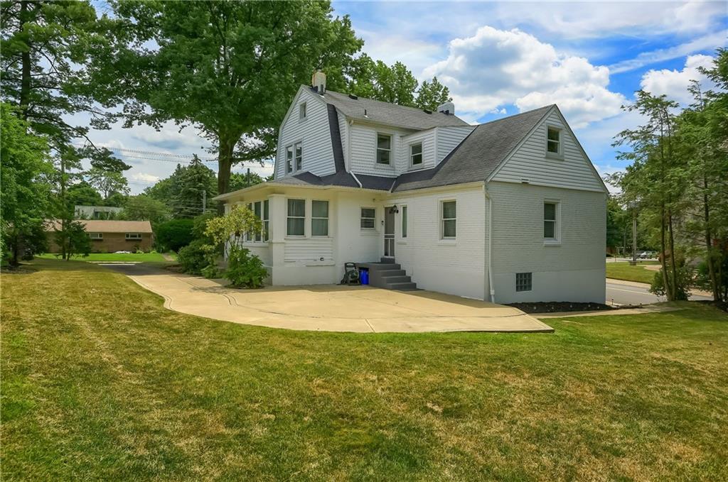 1044 Washington Road Pittsburgh, PA 15228 - Photo 45 of 50 Gallery Image 45