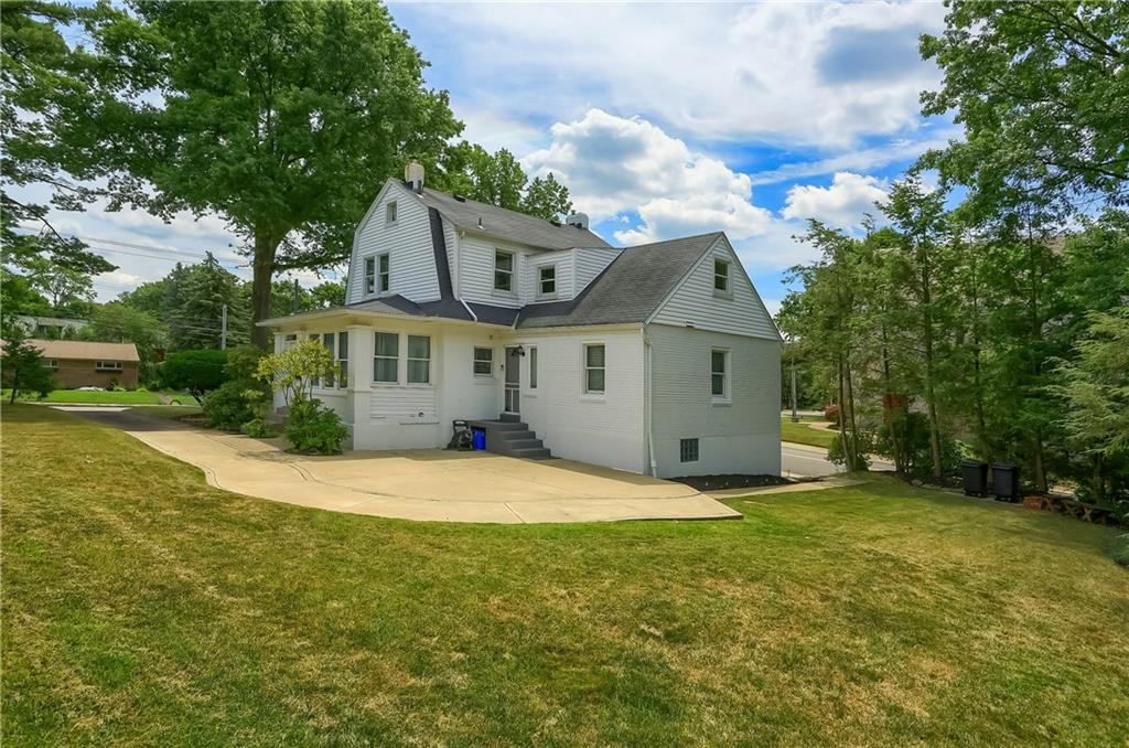 1044 Washington Road Pittsburgh, PA 15228 - Photo 46 of 50 Gallery Image 46
