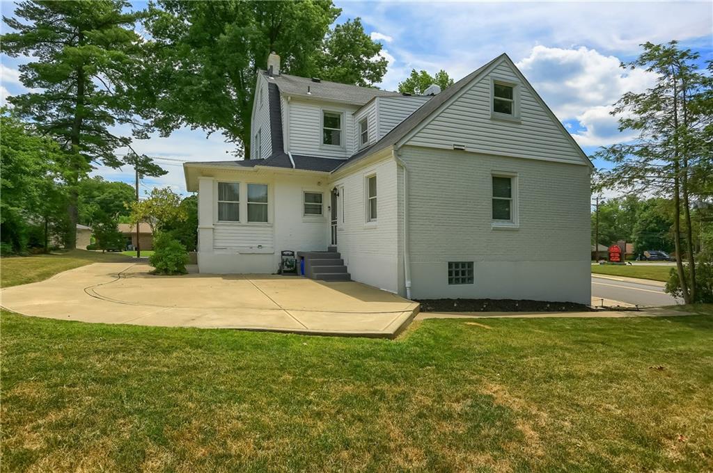 1044 Washington Road Pittsburgh, PA 15228 - Photo 47 of 50 Gallery Image 47
