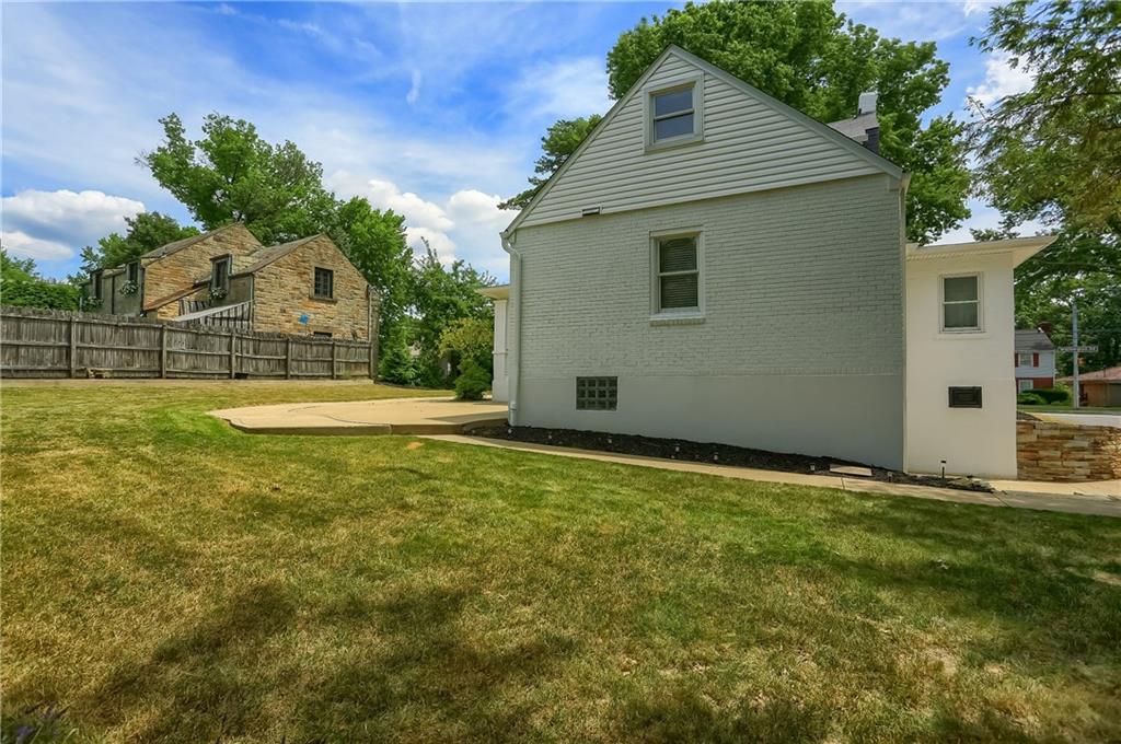 1044 Washington Road Pittsburgh, PA 15228 - Photo 48 of 50 Gallery Image 48