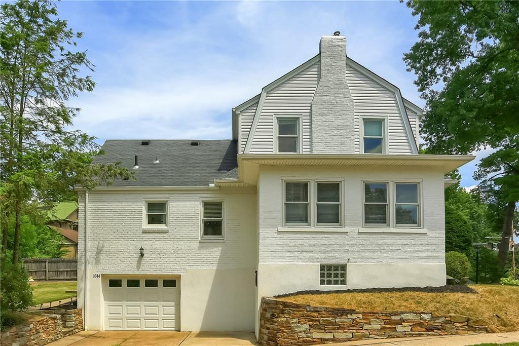 1044 Washington Road Pittsburgh, PA 15228 - Photo 49 of 50 Gallery Image 49