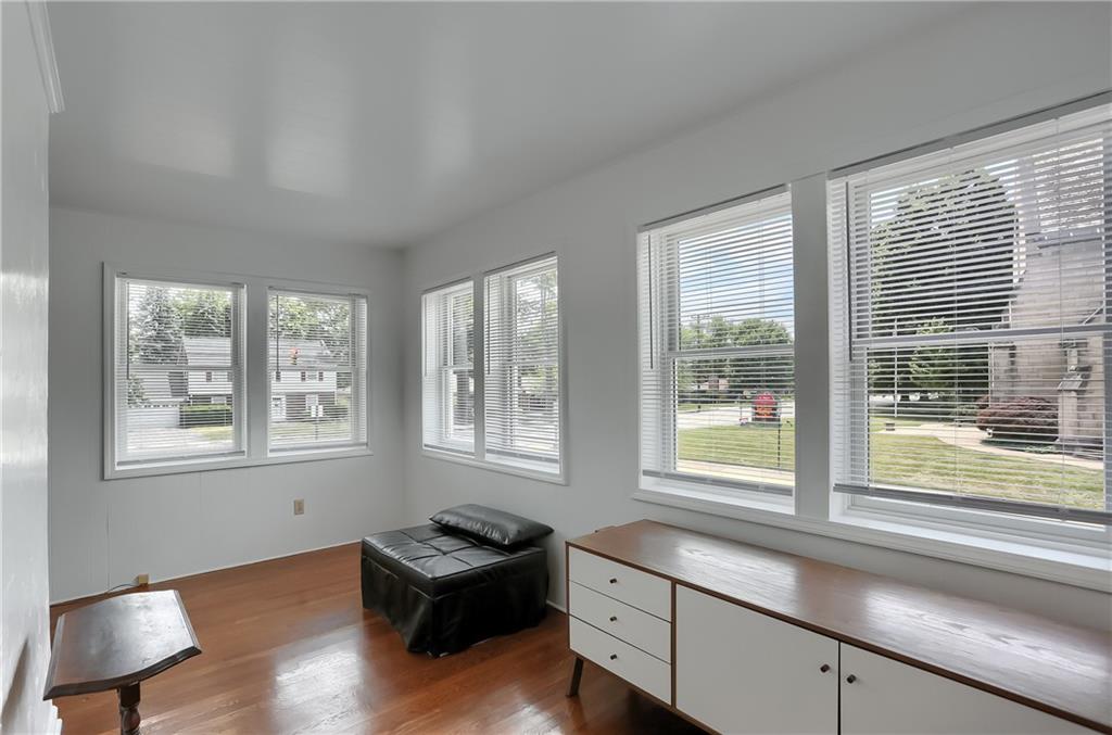 1044 Washington Road Pittsburgh, PA 15228 - Photo 8 of 50 Gallery Image 8