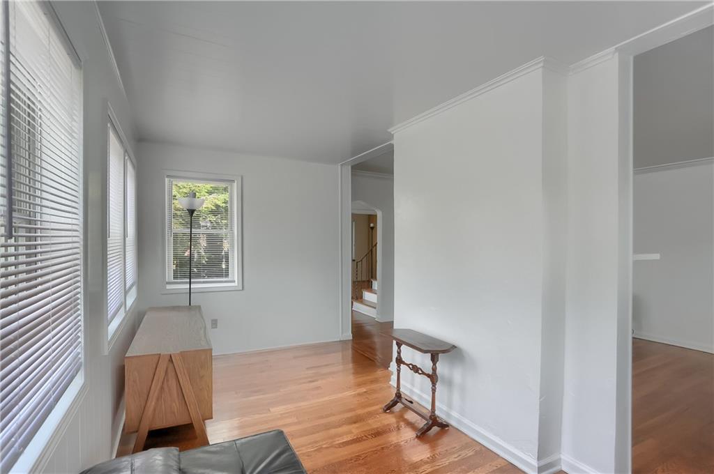1044 Washington Road Pittsburgh, PA 15228 - Photo 9 of 50 Gallery Image 9